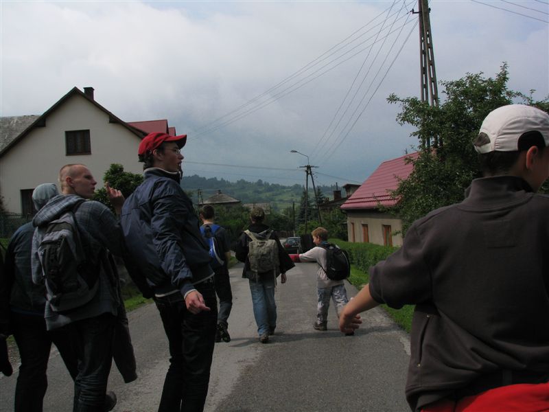 przylenkow (89)